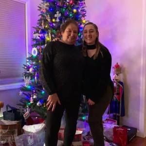 Meet your Posher, Ceil